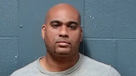 UPDATE: Kingdom City murder victim was also tortured, court docs say; suspect is former Missouri Probation and Parole officer