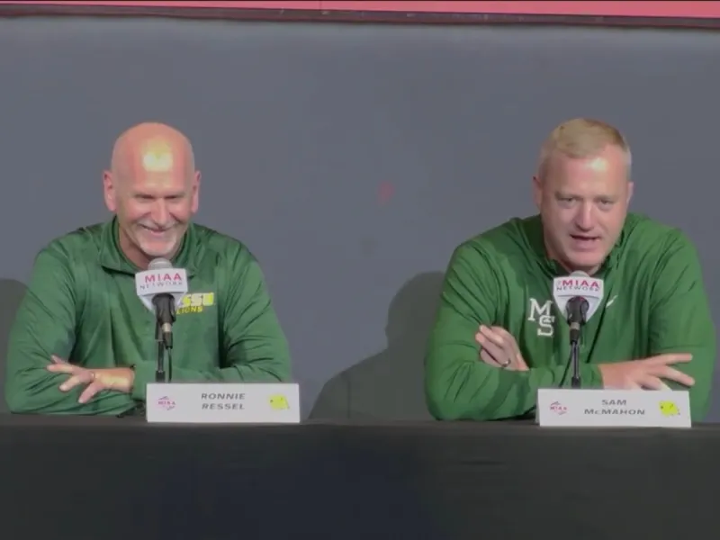 Expectations high for Missouri Southern basketball