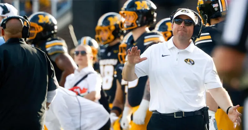 MU hopes to dial in on small details to avoid Week 6 letdown