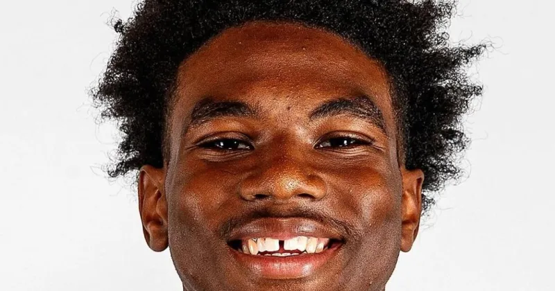 Three Mizzou freshmen football players arrested for alleged harassment