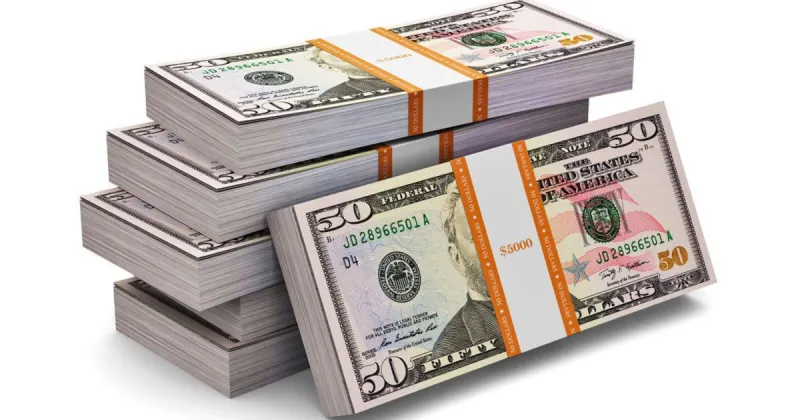 Letter: Proposal to steer more city funding to poor neighborhoods is unfair