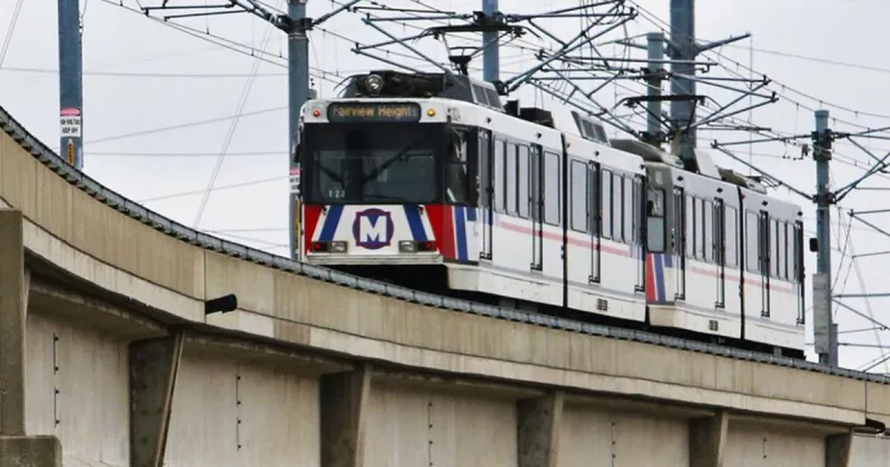Letter: Missouri budget talks must recognize importance of public transit