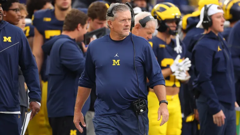 Coaching Progress Report: 1st-Year Coaches Meeting, Exceeding Or Below Expectations?