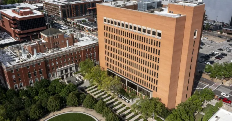 St. Louis County bungled sales tax payments. Cities want an audit.