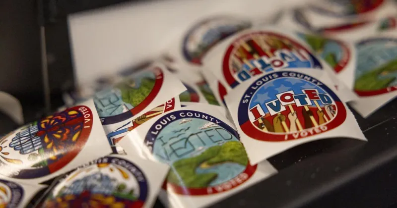 New property tax on ballot in St. Louis County would boost cash for senior services