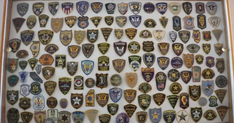 Messenger: One phrase highlights the problem with Missouri's ballot issue for sheriffs