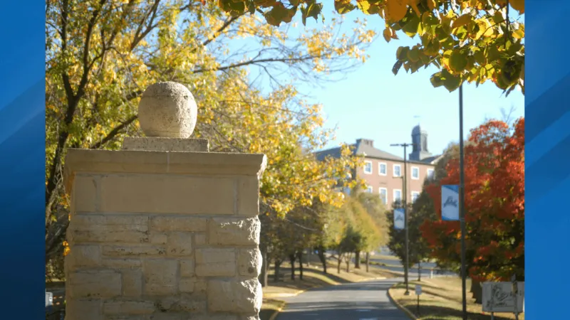 Lincoln University students, alum sue Missouri, alleging unequal funding compared with MU