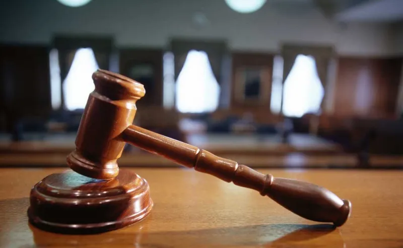 Historically Black University Lawsuit Alleges Missouri Funding FAIL