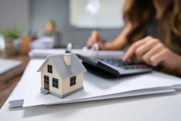 South County municipalities, schools set 2026 tax rates