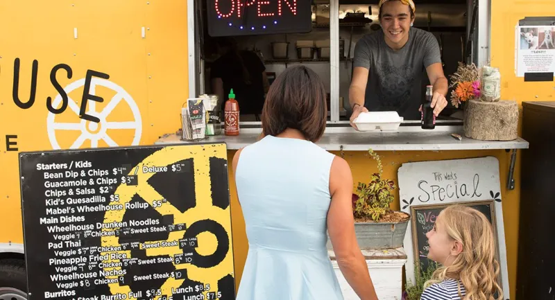 Lifestyle Things to Do This Week in Springfield, Missouri