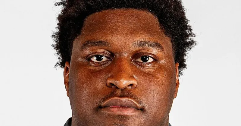Mizzou offensive lineman Johnnie Jones in need of heart transplant