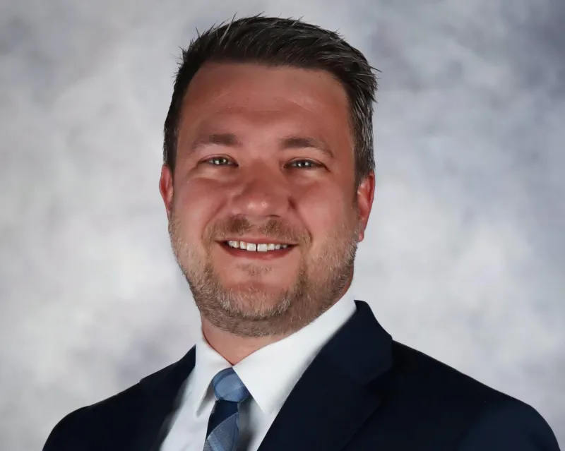 Crestwood's new city administrator reflects on first months in position