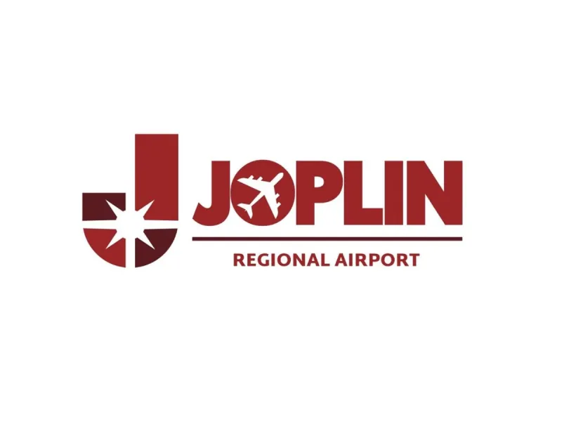 All new passenger boarding bridges at Joplin Regional Airport