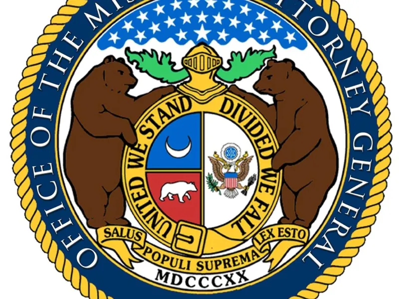 Missouri AG files lawsuit against Carthage dog boarder