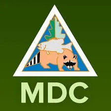 MDC welcomes 11 new conservation agents during 2026 graduation