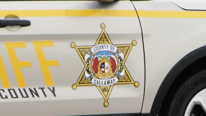 Callaway County sheriff identifies woman murdered in Kingdom City hotel