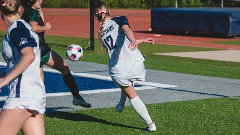 MBU Looks Ahead After 0-3 Loss to William Woods