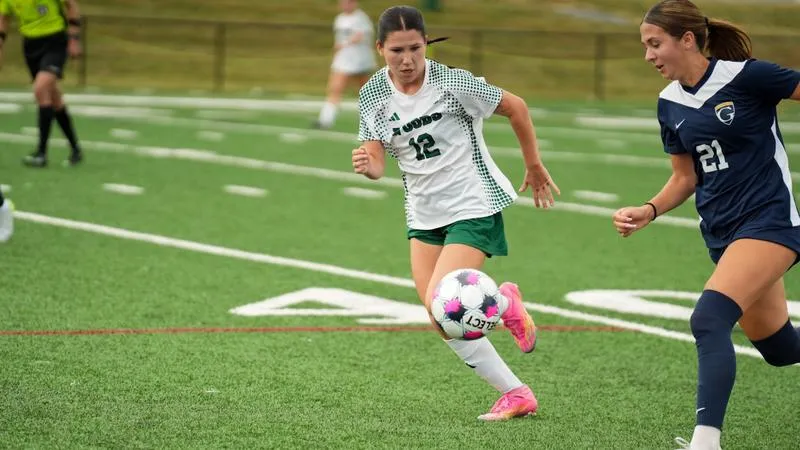 Owls Blank Missouri Baptist