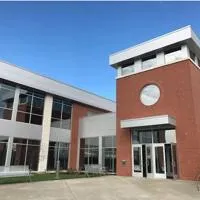 Wentzville enacts data center moratorium. We had 'none in the hopper,' says mayor