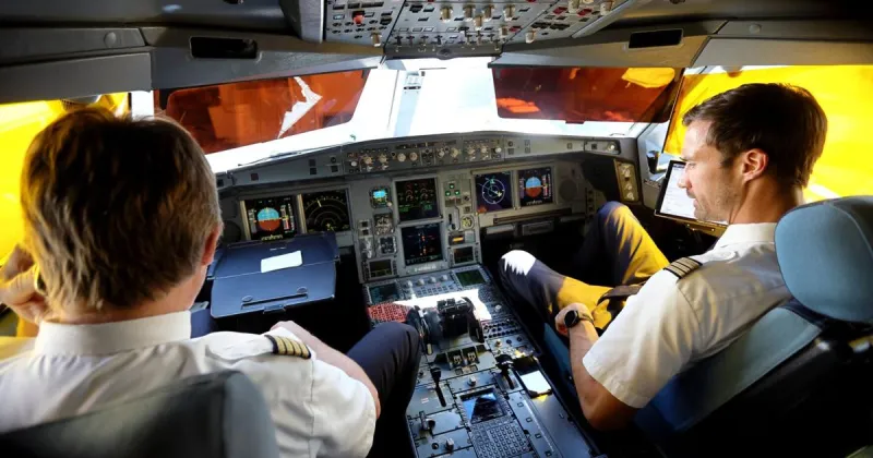 A timeline of St. Louis' return to direct European flights