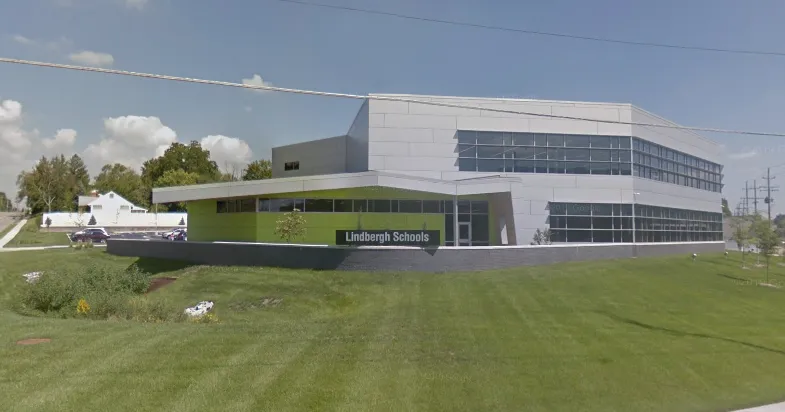 Fourth person reports sex abuse by former Lindbergh teacher, prosecutors say