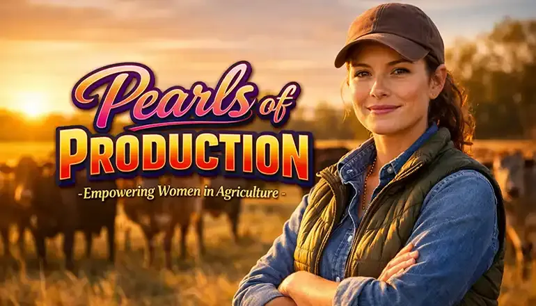 MU Extension highlights women farmers in Oct. 28 webinar
