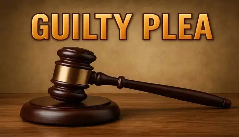 Lincoln County man admits producing child sexual abuse material