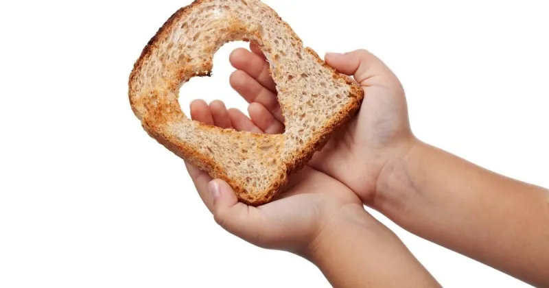Letter: SNAP succeeded in alleviating hunger. Now it's being undermined.