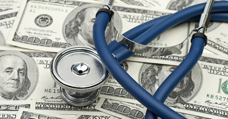 Opinion: Medicare savings should not come at the cost of ostomy care