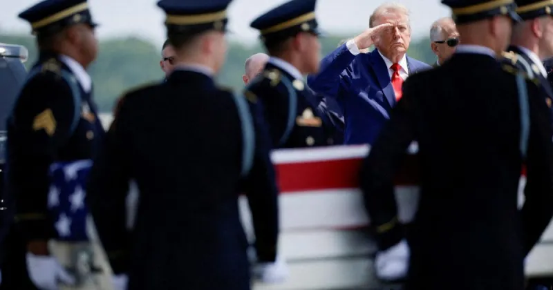 Letter: Ending the Iran War will require diplomacy, not renewed sanctions