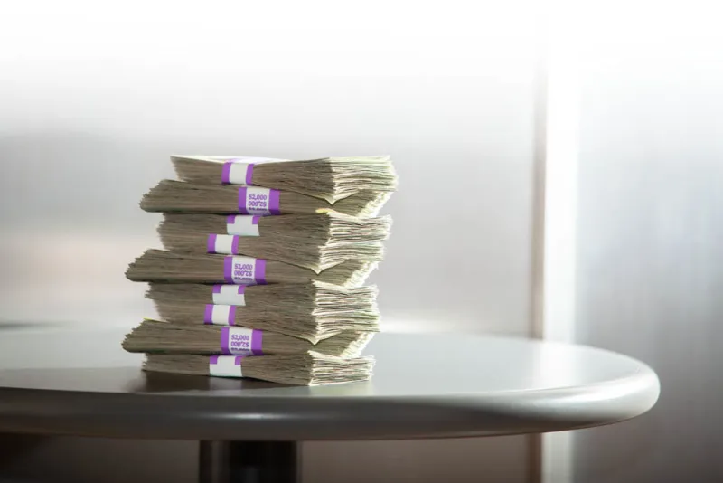 Missouri general revenue collections rise 3.9%