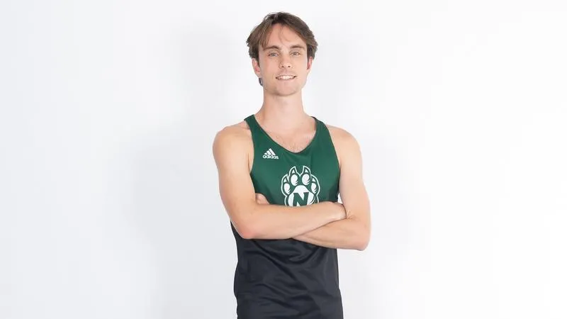 Bearcats to host NCAA Pre-Nationals