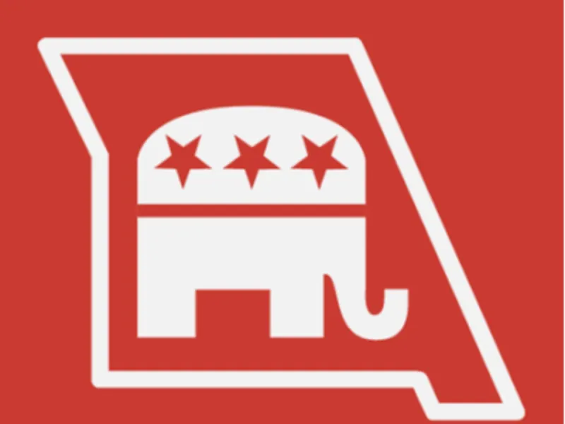 Eigel blasts Kehoe as Bailey's political future draws attention