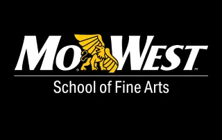 Music to fill the air at Spratt Stadium for the 40th annual Tournament of Champions