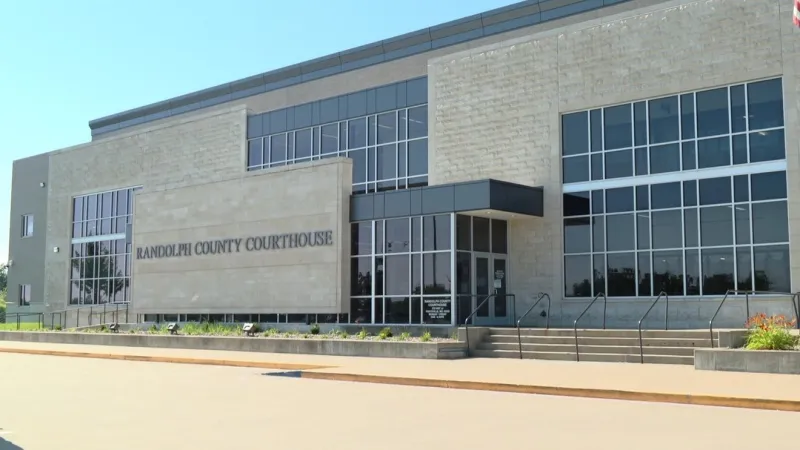 Teen pleads not guilty to murder, assault, kidnapping of Moberly 16-year-old