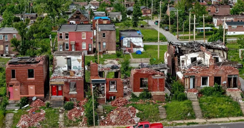 Opinion: What if rebuilding North City could also help heal our region?