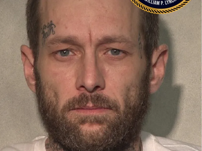 Joplin man convicted of attack that left hospital worker with permanent hearing loss