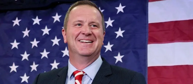 Dems Demand Apology From Senator Scmhitt
