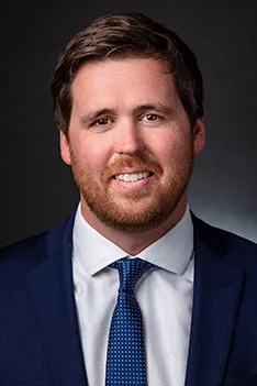 Commissioners in one county dispute Auditor's claims