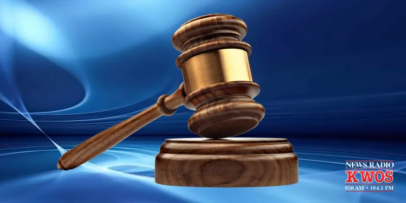 Attorneys want murder charges thrown out in Owensville killing