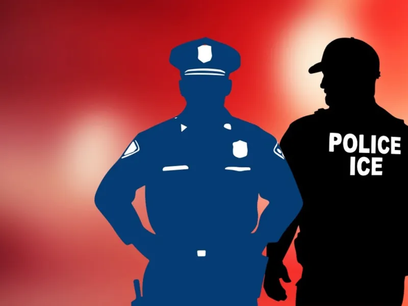 Joplin council member proposes exploring ICE partnership for police funding
