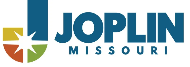 Joplin nearing completion of nearly $100 million in federally funded improvements