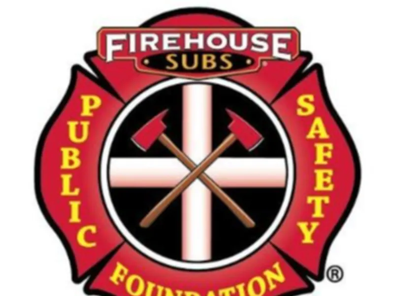 Nearly $40K grant will help Carterville firefighters replace aging equipment