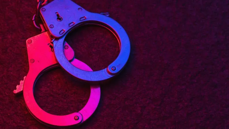 Dixon man held without bond after meth, marijuana seized in Maries County