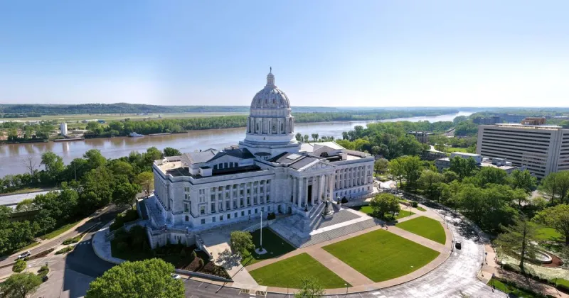 Opinion: Missouri voters sent a message. Will their leaders listen?
