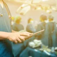 Letter: Amd 3's abortion exemptions are meaningless if doctors are afraid
