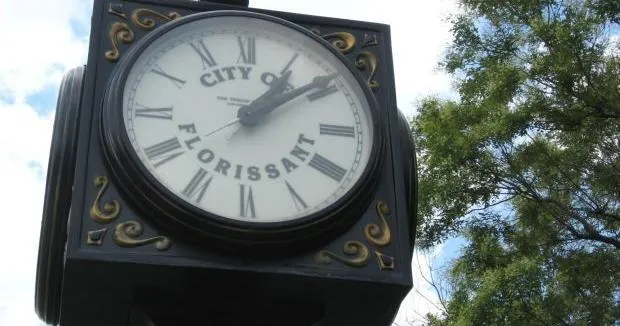 Letter: If Congress won't get rid of bi-annual time change, Missouri should