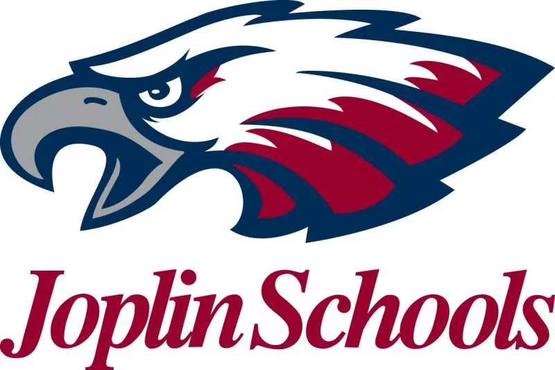 'Complete Report Card" gives families a better picture of student success