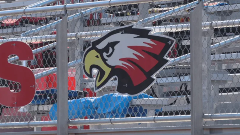 Southern Boone Marching Classic returns to Ashland