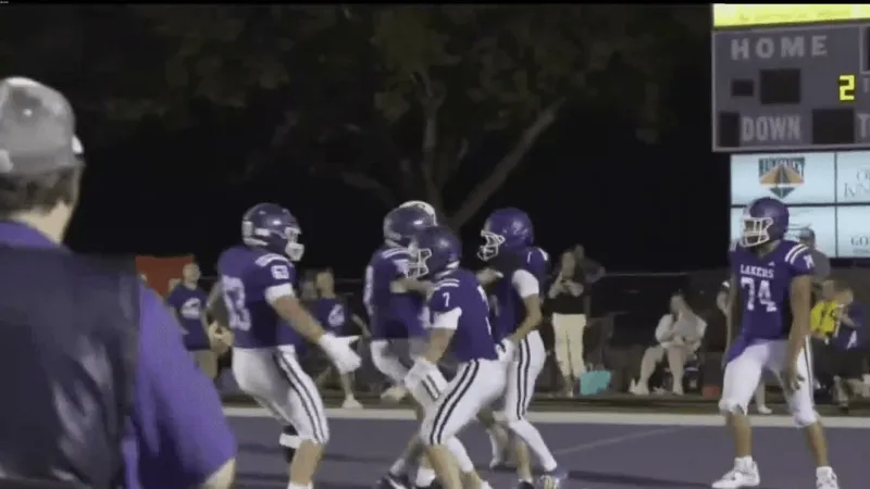 FFN: Camdenton jumps on Hickman early, outlasts late surge to win